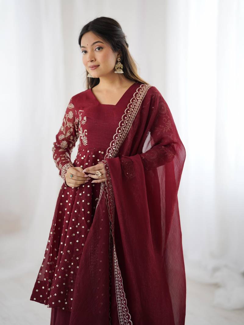 Ruhi Z 3134