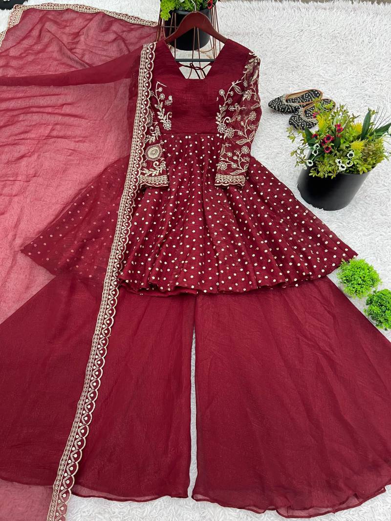 Ruhi Z 3134