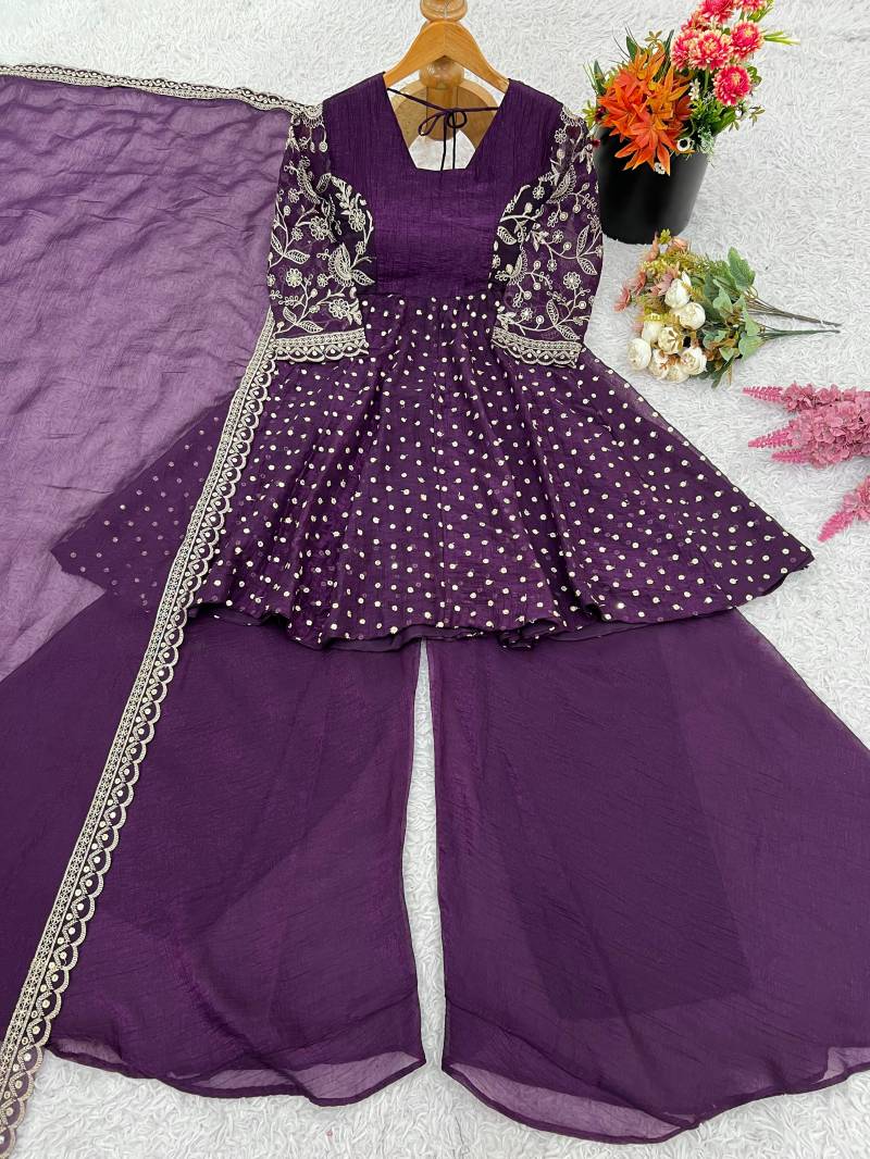 Ruhi Z 3134