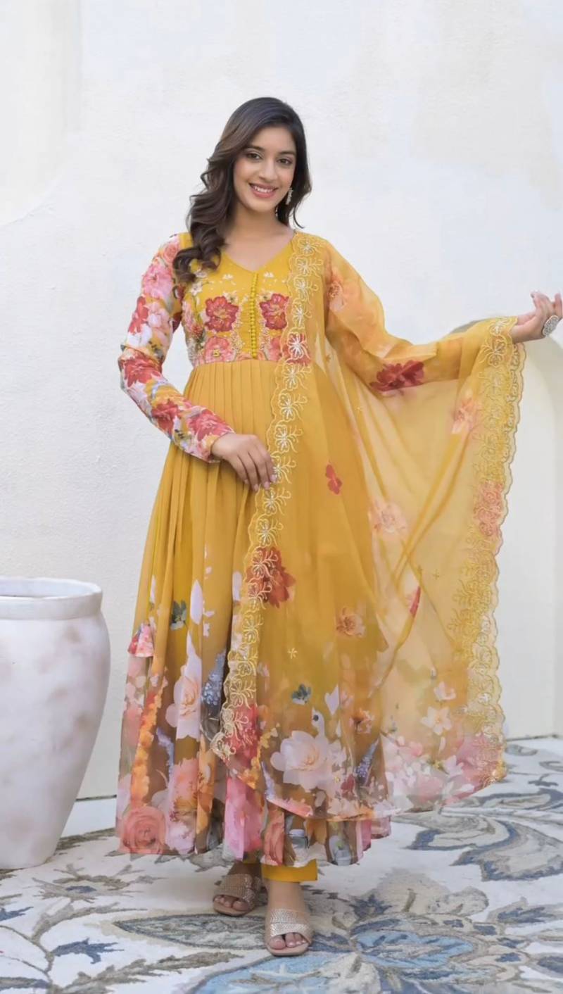 Ruhi Z 3144