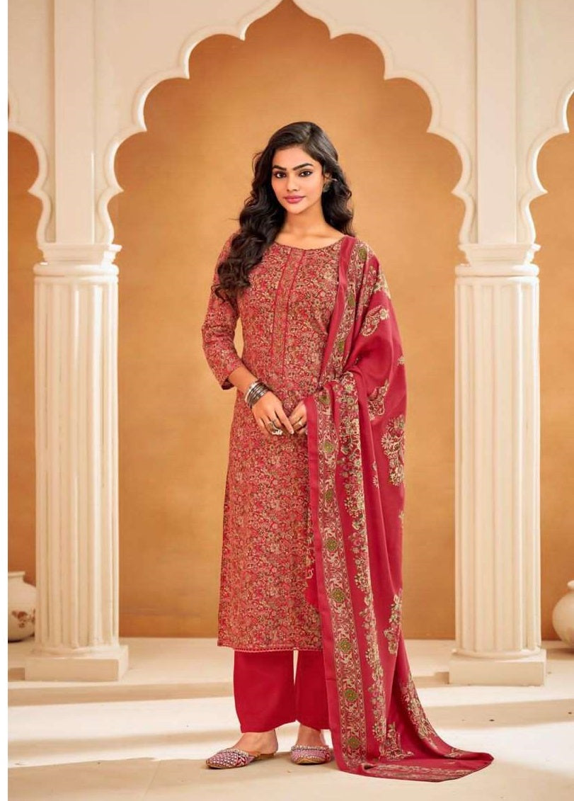 Sunrise Shivangi Vol-02