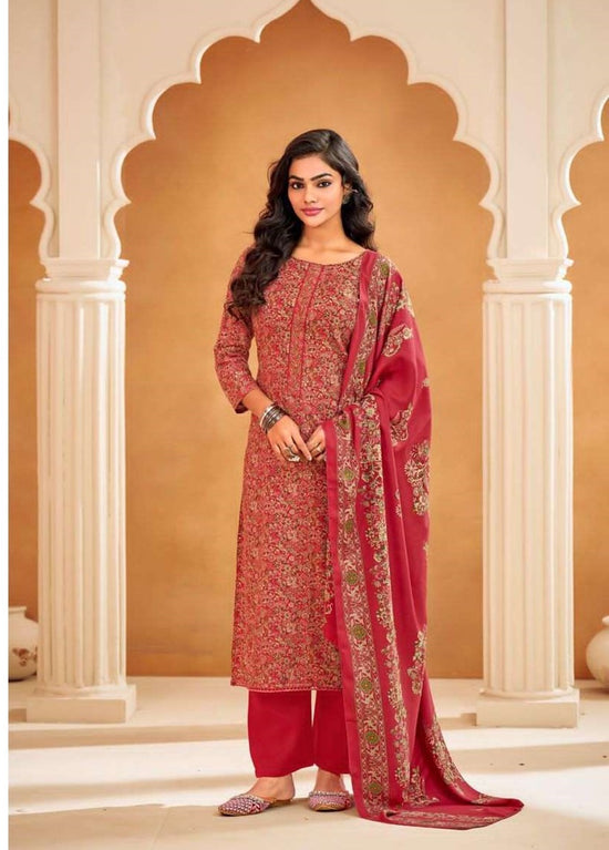 Sunrise Shivangi Vol-02