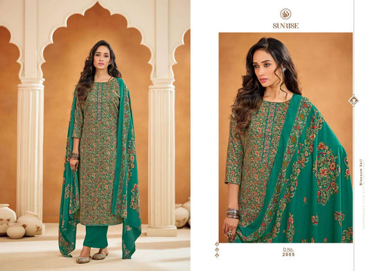 Sunrise Shivangi Vol-02