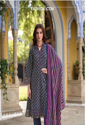 Sada Bahar Collection