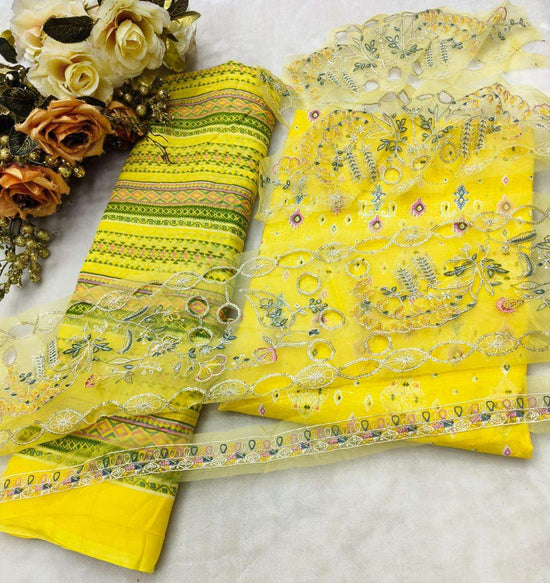 Shree Fab Sada Bahar Vol-01