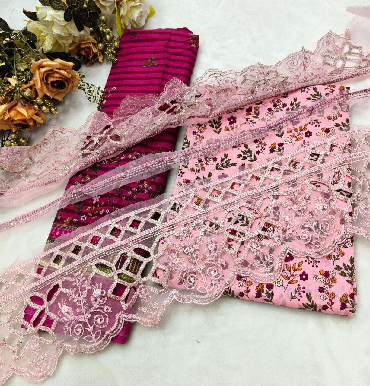 Shree Fab Sada Bahar Vol-01