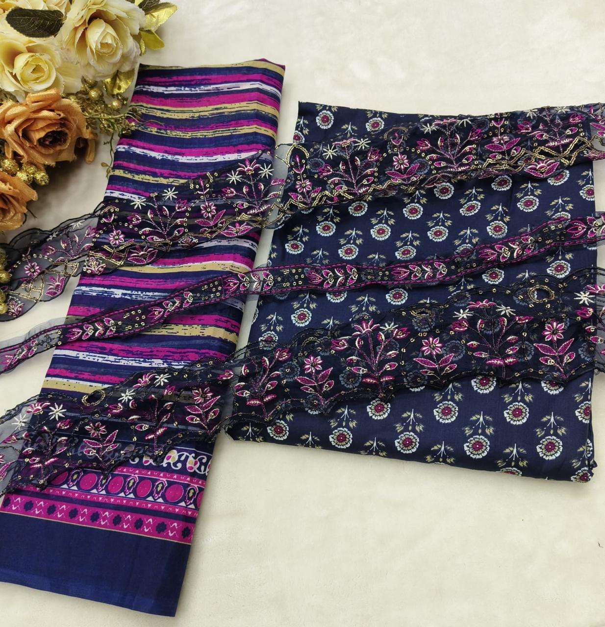 Shree Fab Sada Bahar Vol-01