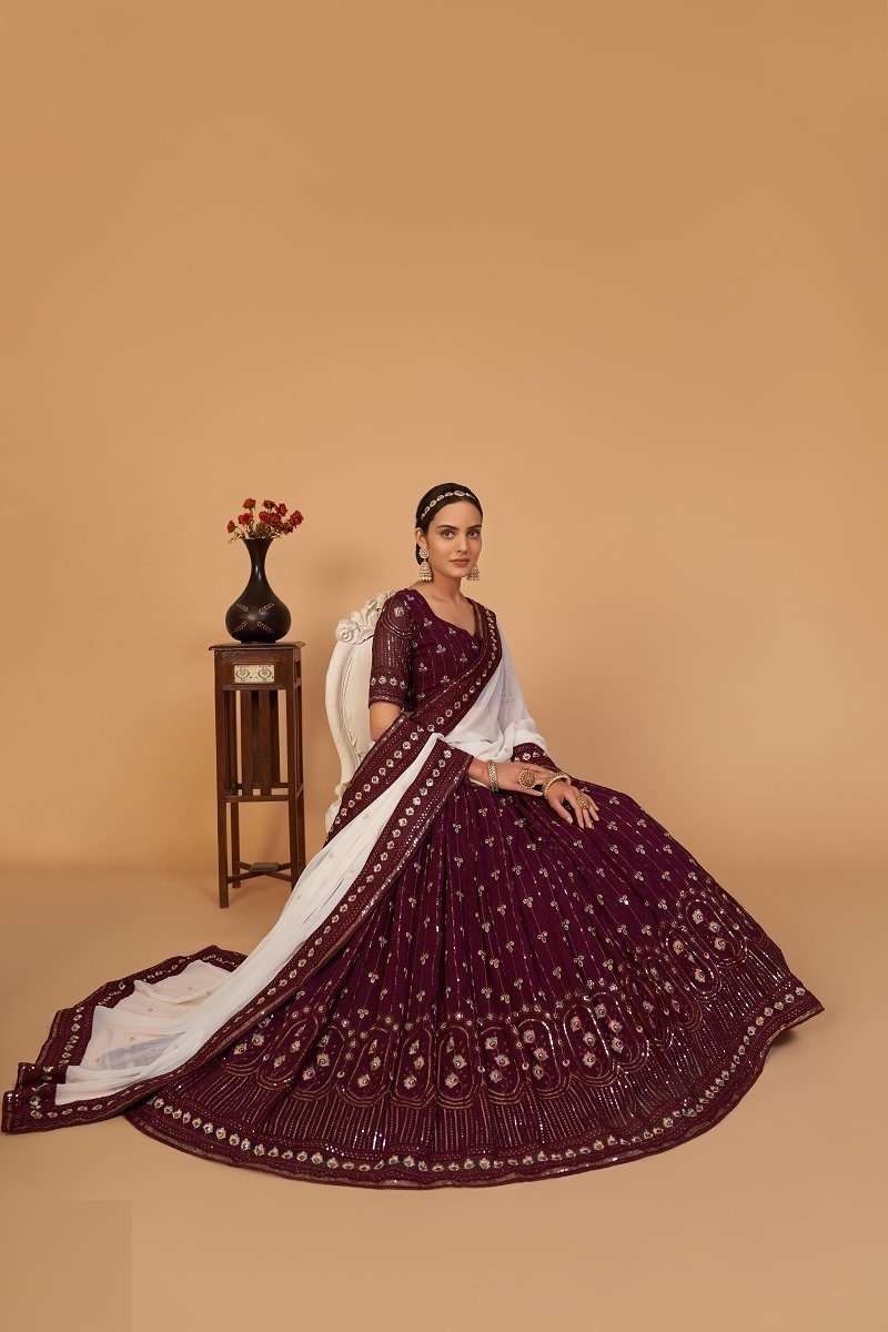 Aawiya Sanaya Vol-1 3103 Series