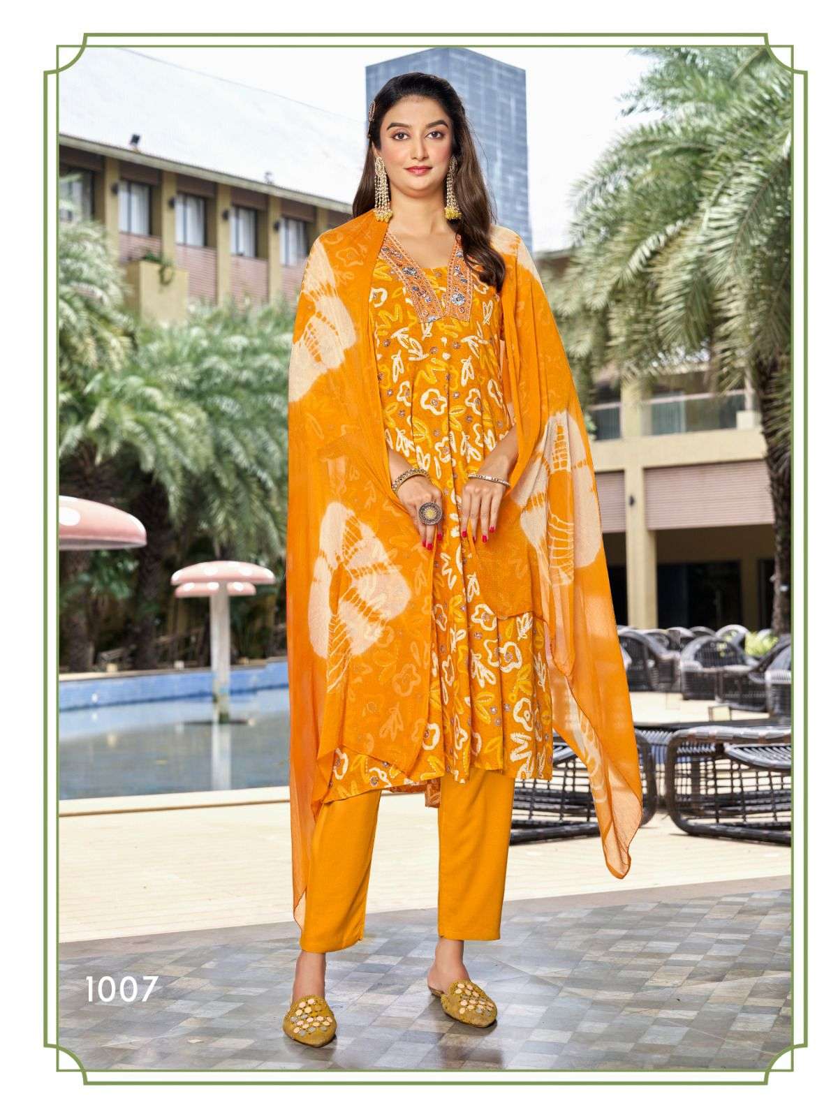 Sankheswer Affairs Vol-01