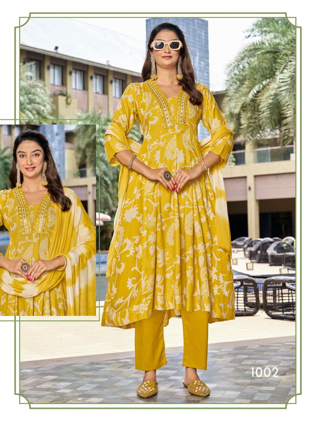 Sankheswer Affairs Vol-01