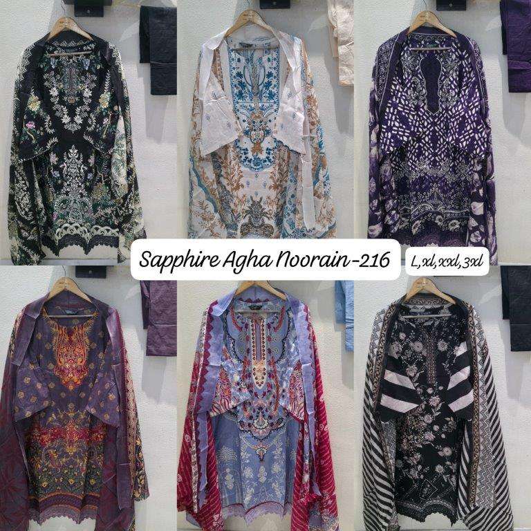 Sapphire Agha Noorain-216