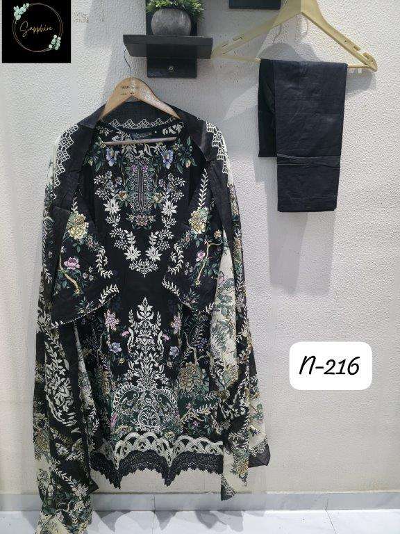 Sapphire Agha Noorain-216