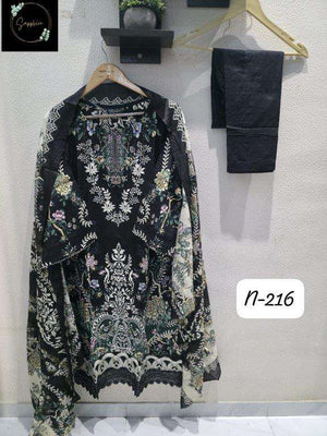 Sapphire Agha Noorain-216