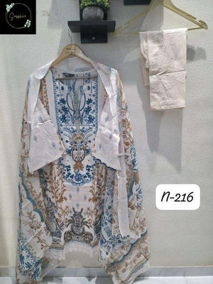 Sapphire Agha Noorain-216