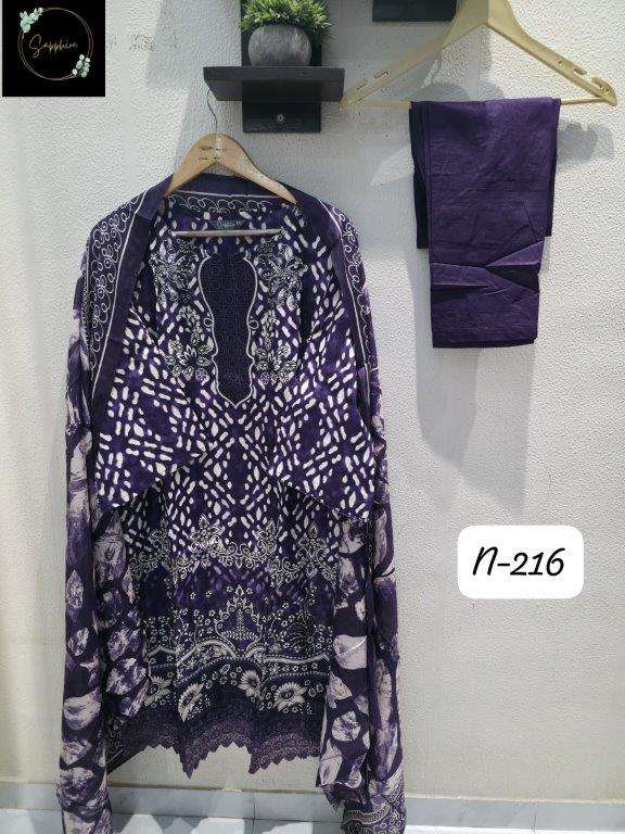 Sapphire Agha Noorain-216