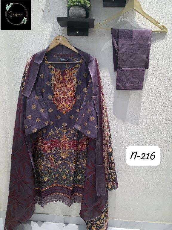 Sapphire Agha Noorain-216