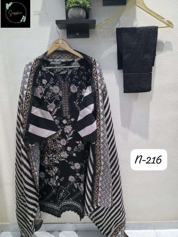 Sapphire Agha Noorain-216