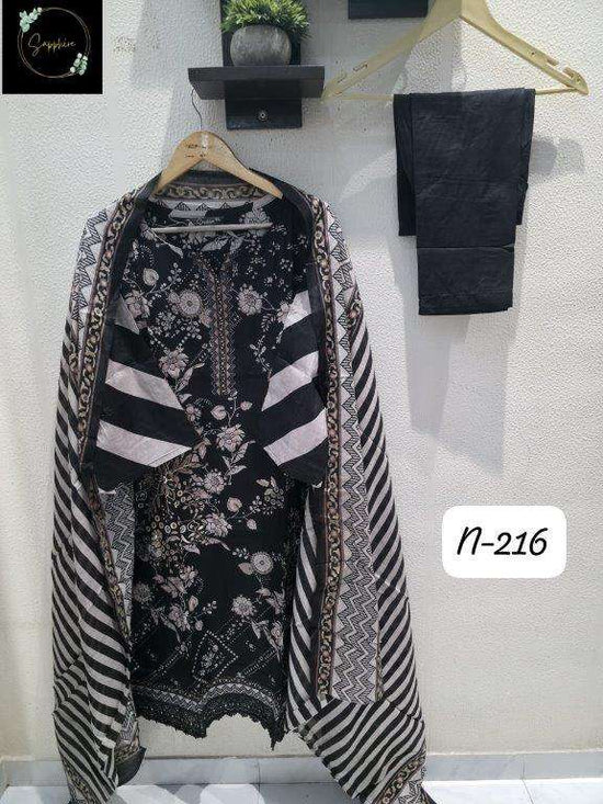 Sapphire Agha Noorain-216