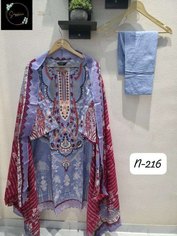 Sapphire Agha Noorain-216