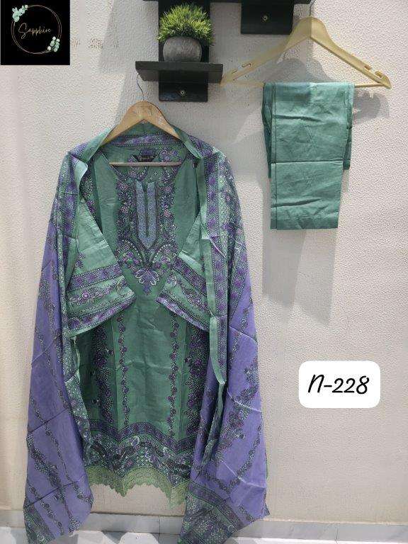 Sapphire Agha Noorain-228