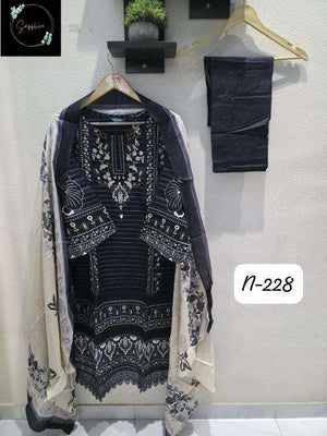 Sapphire Agha Noorain-228