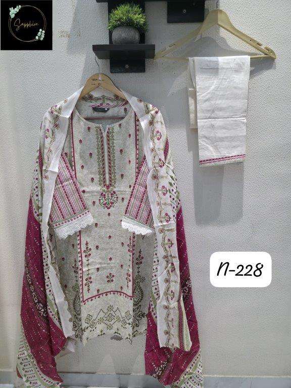 Sapphire Agha Noorain-228