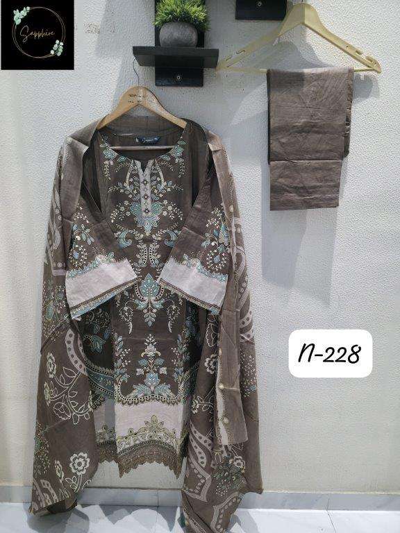 Sapphire Agha Noorain-228