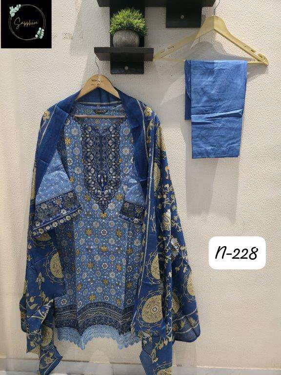 Sapphire Agha Noorain-228