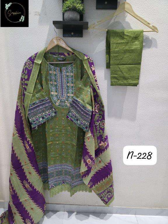 Sapphire Agha Noorain-228