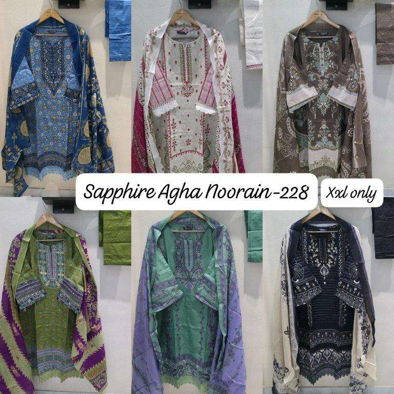 Sapphire Agha Noorain-228
