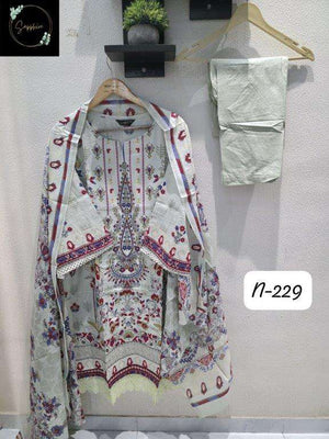 Sapphire Agha Noorain-229