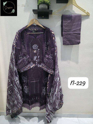 Sapphire Agha Noorain-229