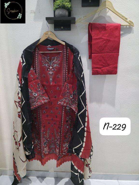 Sapphire Agha Noorain-229