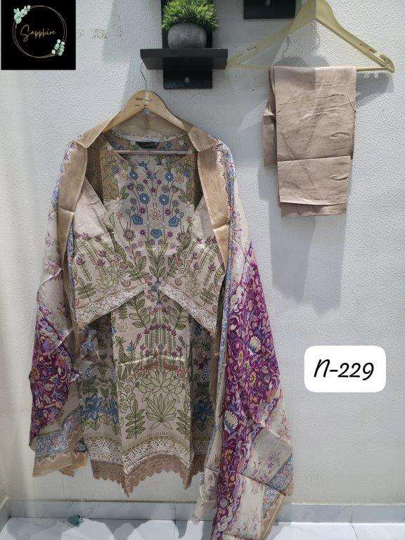Sapphire Agha Noorain-229