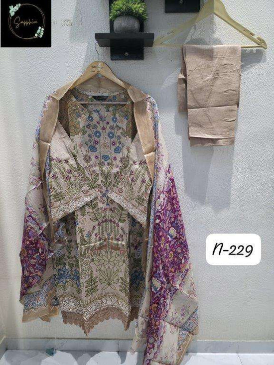 Sapphire Agha Noorain-229