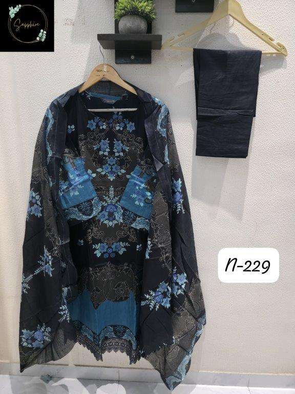 Sapphire Agha Noorain-229