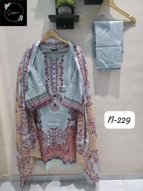 Sapphire Agha Noorain-229