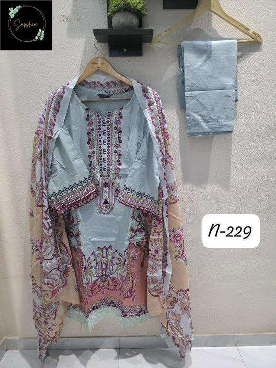 Sapphire Agha Noorain-229