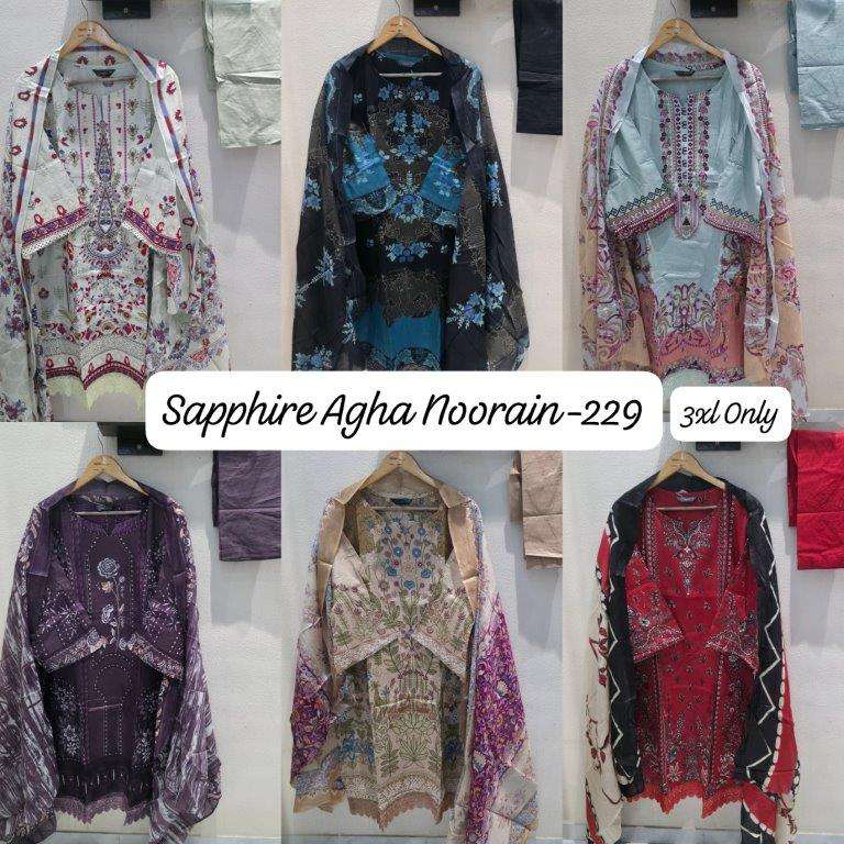 Sapphire Agha Noorain-229