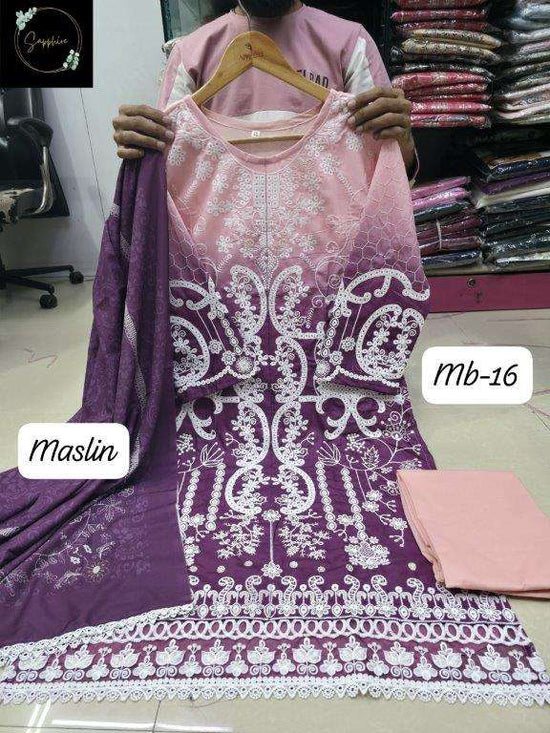 Sapphire Mariab-16