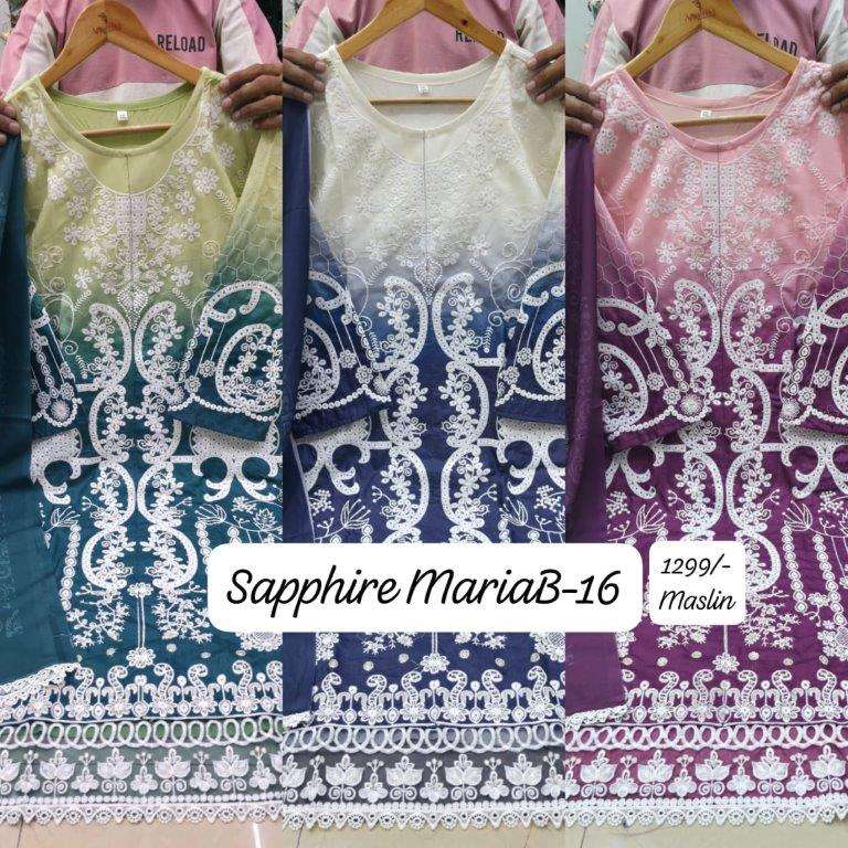 Sapphire Mariab-16