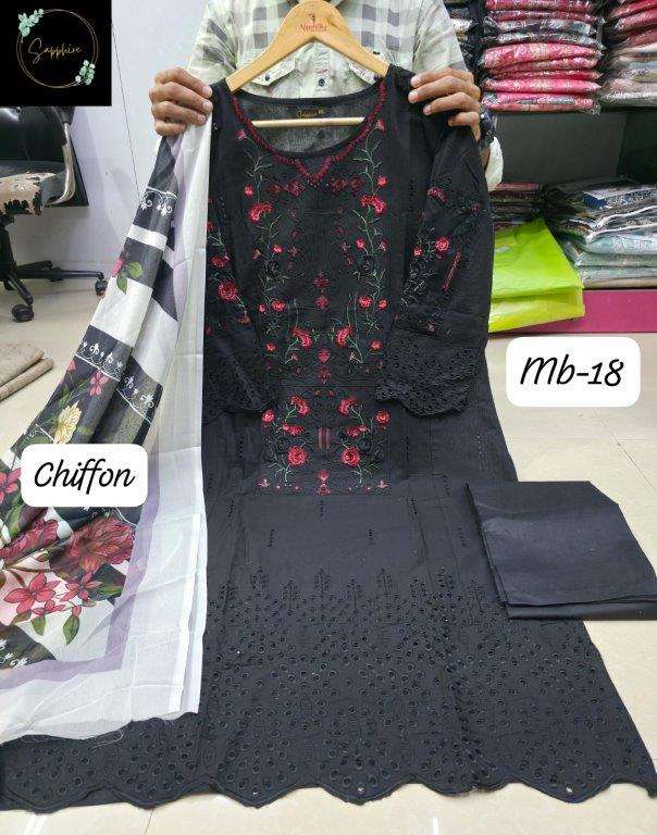 Sapphire Mariab-18