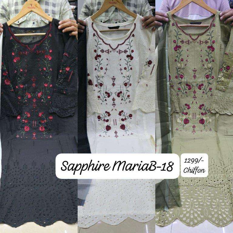 Sapphire Mariab-18