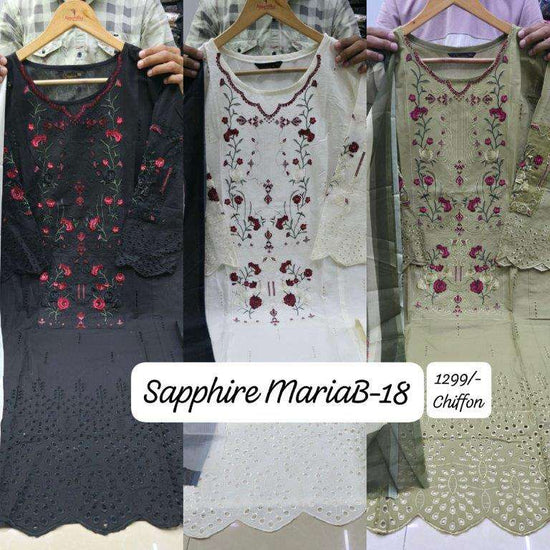 Sapphire Mariab-18