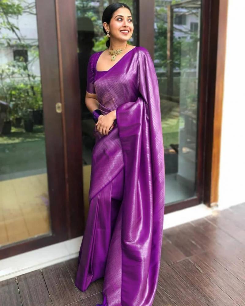 Satani Aarvi