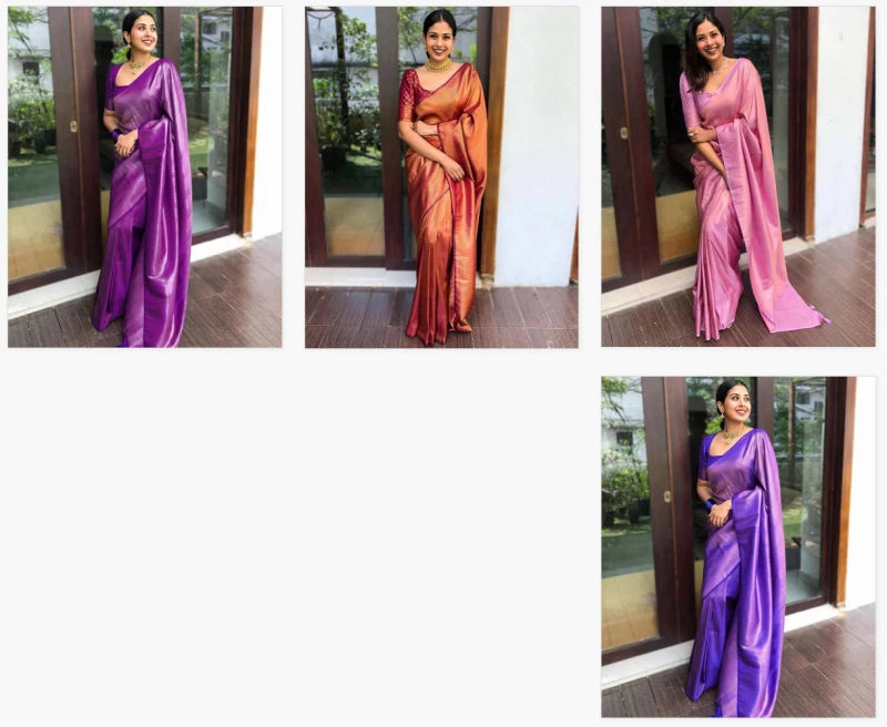 Satani Aarvi