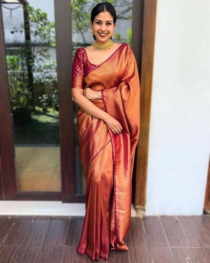 Satani Aarvi
