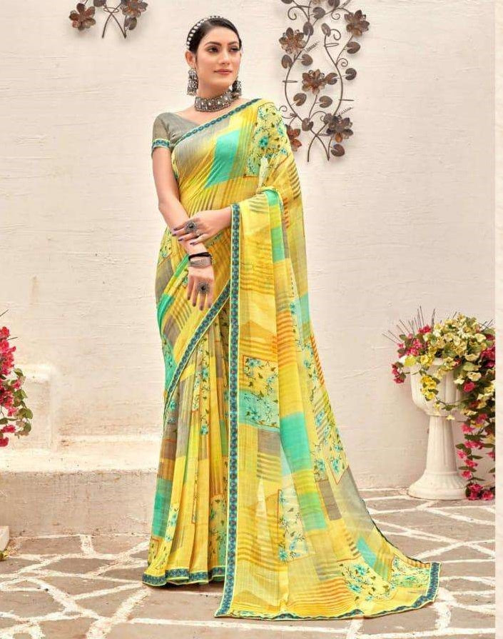 Aditya Savera Vol-14 (10 Pcs)