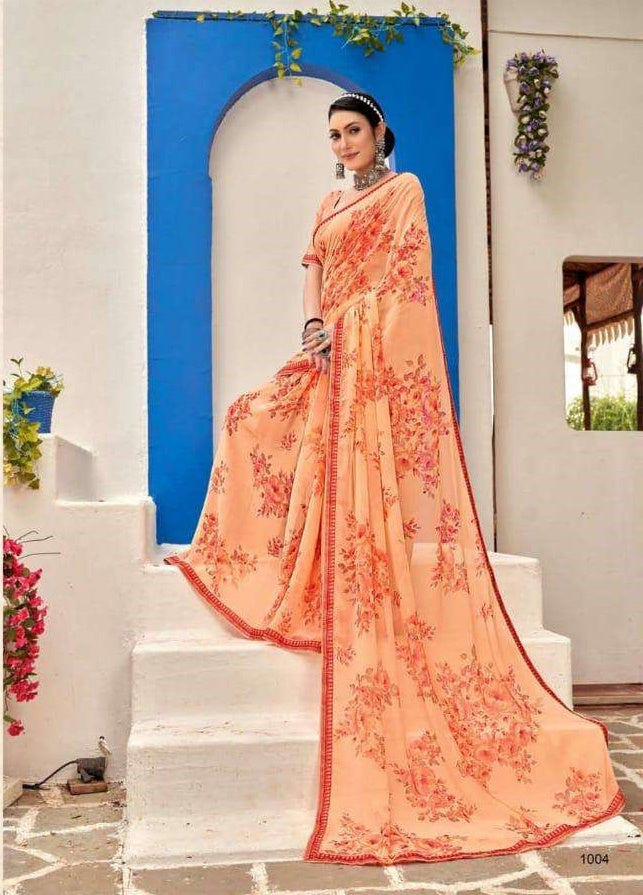 Aditya Savera Vol-14 (10 Pcs)