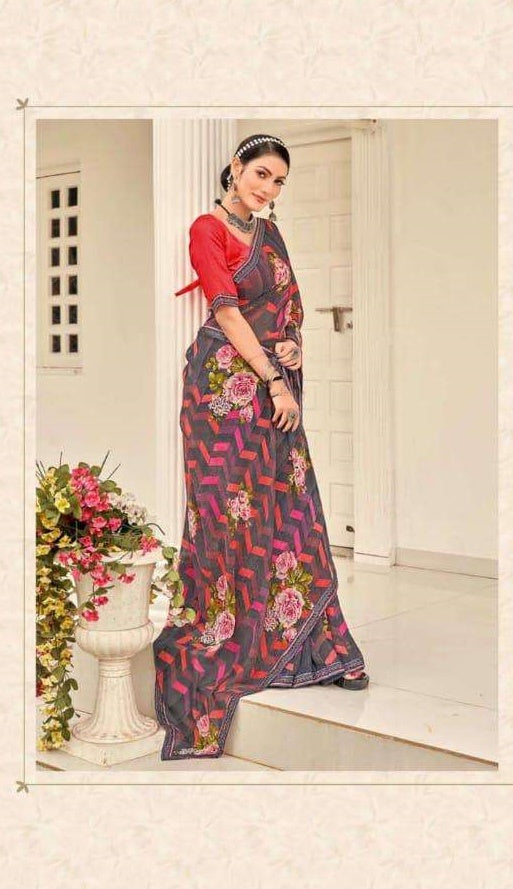Aditya Savera Vol-14 (10 Pcs)